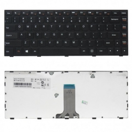 BÀN PHÍM LENOVO IDEAPAD B40-30, B40-70, G40-30, G40-45, G40-70, Z40-70, Z40-75, 300-14IBR, 300-14ISK